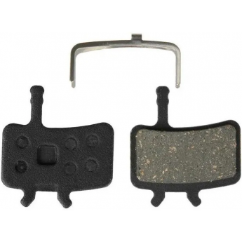 Тормозные колодки FORWARD YL-1019, для дискового тормоза